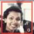 Mehnaz Ahmed-Rahman's profile image