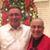 Liz Patrone Freeman's profile image