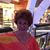 Linda Mobley Nunns's profile image