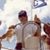 Steve Noble's profile image
