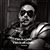 Don Zalinski's profile image