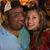 Jay Sanchez's profile image