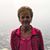 Donna Townsend's profile image