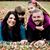 Amber Winford's profile image