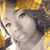 Edna Moore-Washington's profile image