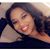 Tajma Hall's profile image
