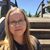 Bethany Talley's profile image