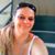 Kelly Hinson's profile image