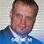 Darin Griffin's profile image