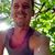 Andrew Michalko's profile image