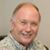 Reg Baker's profile image