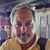Jack Friedman's profile image