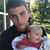 Kaleb Robinette's profile image