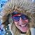 Anita Battershell's profile image