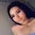 Nicole Aleman's profile image