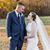 Rachel Snoddy McCauley's profile image