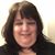 Jackie Echols Ray's profile image