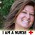 Robin Miller West's profile image
