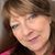Roberta Fletcher's profile image