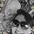 Cynthia Carmen-Garcia Welch's profile image