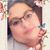 Elvia Jordan's profile image