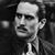Nevio Savino's profile image