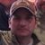 Thomas Riley's profile image
