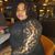 Kerline Baptiste's profile image