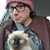 Tracy Tee's profile image