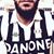 Marco Tassinari's profile image