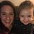 Shannon Stoneburg's profile image