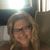 Patty Bennett- Stumler's profile image