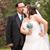 Mellissa Gilbert's profile image