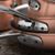 Paul Falk's profile image