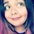 Mirta Rodriguez's profile image