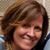 Sandy Camilletti-Snook's profile image