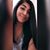 Anissa Villescas's profile image