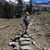 Michele Dennee Brading's profile image