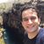 Bruno Oliveira's profile image
