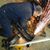Warren Derbidge's profile image