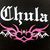 Mikki Charlene Houck's profile image