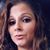 Amber Raelyn Stewart's profile image