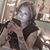 Jaye Crues's profile image