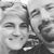 Kimberly Wallace's profile image