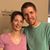 Stacie Nicole Prosser's profile image