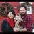 Stephanie Morris Sye's profile image