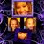 Tina Marie Hudson's profile image