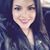 Araseli Cortez's profile image