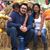 Jose Manuel Peralta's profile image