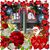 Shelly Lynn Thorson's profile image